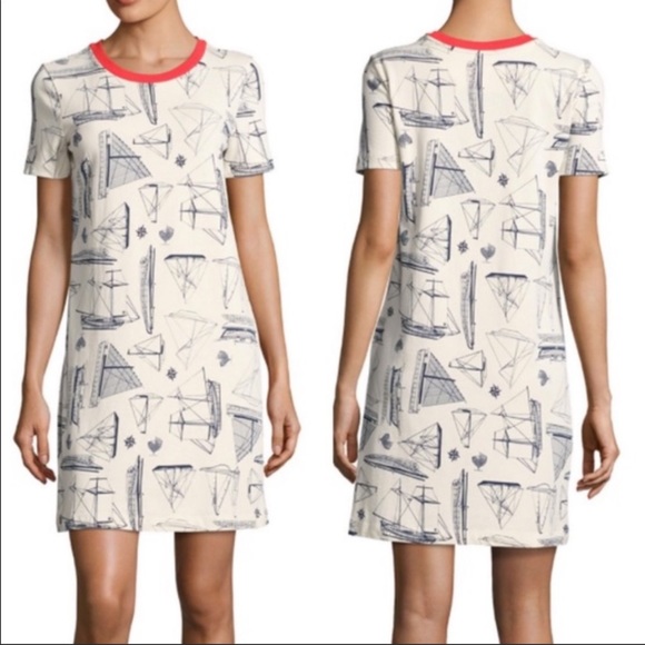 Tory Burch Dresses & Skirts - Tory Burch Dress